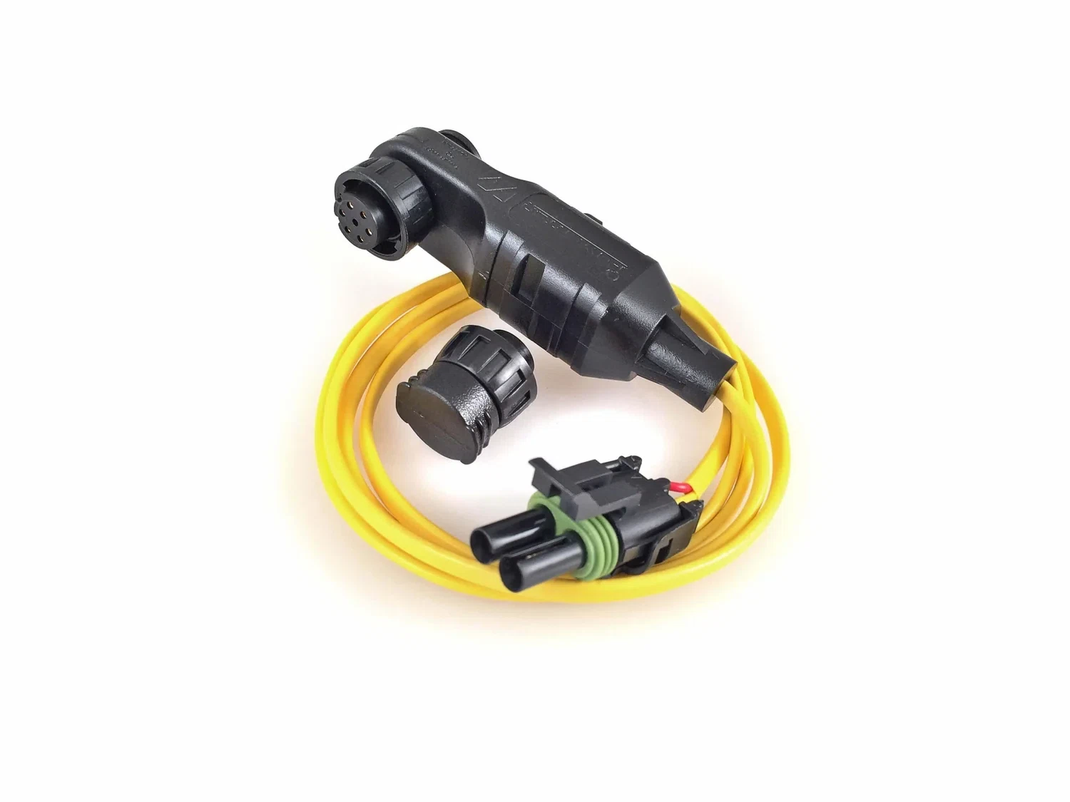 EAS EGT w_out Start Kit Compatible w_ Edge CS2_CTS2_CTS3 Edge Products